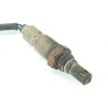 Recambio de sonda lambda para jeep compass (mp, m6, mv, m7) 1.4 multiair referencia OEM IAM 55214916  