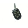Recambio de sonda lambda para jeep compass (mp, m6, mv, m7) 1.4 multiair referencia OEM IAM 55214916  