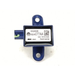 SENSOR 53328368 
