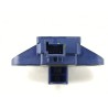 Recambio de sensor para jeep compass (mp, m6, mv, m7) 1.4 multiair referencia OEM IAM 53328368  