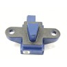 Recambio de sensor para jeep compass (mp, m6, mv, m7) 1.4 multiair referencia OEM IAM 53328368  