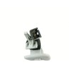 Recambio de parasol derecho para jeep compass (mp, m6, mv, m7) 1.4 multiair referencia OEM IAM 5SY90PS4AB  