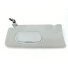 Recambio de parasol izquierdo para jeep compass (mp, m6, mv, m7) 1.4 multiair referencia OEM IAM 5SY89PS4AB  
