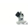 Recambio de parasol izquierdo para jeep compass (mp, m6, mv, m7) 1.4 multiair referencia OEM IAM 5SY89PS4AB  