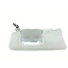 Recambio de parasol izquierdo para jeep compass (mp, m6, mv, m7) 1.4 multiair referencia OEM IAM 5SY89PS4AB  