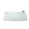 Recambio de parasol izquierdo para jeep compass (mp, m6, mv, m7) 1.4 multiair referencia OEM IAM 5SY89PS4AB  