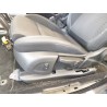 Recambio de asiento delantero izquierdo para opel astra k sports tourer (b16) 1.6 cdti (35) referencia OEM IAM   