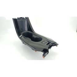 MOLDURA 5880302060 