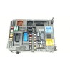 Recambio de caja reles / fusibles para peugeot 2008 ii (ud_, us_, uy_, uj_, ur_, uc_) 1.5 bluehdi 110 (udyhsk) referencia OEM IA