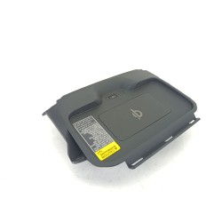 MODULO ELECTRONICO 861C002010 