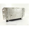 Recambio de modulo electronico para audi a4 b6 (8e2) 2.0 referencia OEM IAM 8E0927156G  