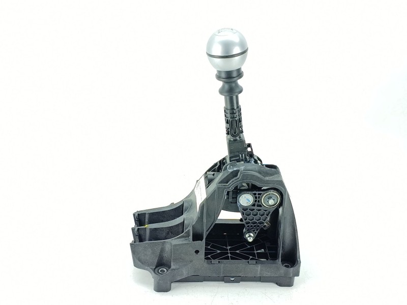 Recambio de palanca cambio para jeep compass (mp, m6, mv, m7) 1.4 multiair referencia OEM IAM 04787981AC  