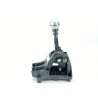 Recambio de palanca cambio para jeep compass (mp, m6, mv, m7) 1.4 multiair referencia OEM IAM 04787981AC  