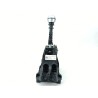 Recambio de palanca cambio para jeep compass (mp, m6, mv, m7) 1.4 multiair referencia OEM IAM 04787981AC  