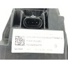 Recambio de palanca cambio para jeep compass (mp, m6, mv, m7) 1.4 multiair referencia OEM IAM 04787981AC  