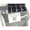 Recambio de palanca cambio para jeep compass (mp, m6, mv, m7) 1.4 multiair referencia OEM IAM 04787981AC  