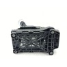 Recambio de palanca cambio para jeep compass (mp, m6, mv, m7) 1.4 multiair referencia OEM IAM 04787981AC  