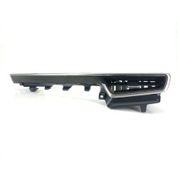 REJILLA AIREADORA 5501102300 