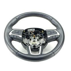 VOLANTE P5SX74LT5AH 