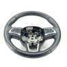 Recambio de volante para jeep compass (mp, m6, mv, m7) 1.4 multiair referencia OEM IAM P5SX74LT5AH  