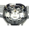 Recambio de volante para jeep compass (mp, m6, mv, m7) 1.4 multiair referencia OEM IAM P5SX74LT5AH  