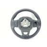 Recambio de volante para jeep compass (mp, m6, mv, m7) 1.4 multiair referencia OEM IAM P5SX74LT5AH  