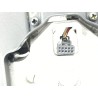 Recambio de volante para jeep compass (mp, m6, mv, m7) 1.4 multiair referencia OEM IAM P5SX74LT5AH  