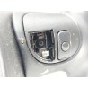 Recambio de volante para jeep compass (mp, m6, mv, m7) 1.4 multiair referencia OEM IAM P5SX74LT5AH  