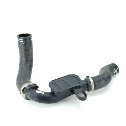 TUBO PRESION TURBOCOMPRESOR 51960154 