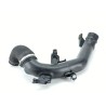 Recambio de tubo aspiracion admision para jeep compass (mp, m6, mv, m7) 1.4 multiair referencia OEM IAM 3247  