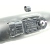 Recambio de tubo aspiracion admision para jeep compass (mp, m6, mv, m7) 1.4 multiair referencia OEM IAM 3247  