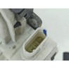 Recambio de cerradura puerta trasera izquierda para mercedes-benz clase c (w204) c 200 cdi (204.007, 204.006) referencia OEM IAM