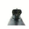 Recambio de tubo aspiracion admision para jeep compass (mp, m6, mv, m7) 1.4 multiair referencia OEM IAM 3247  