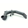 Recambio de tubo aspiracion admision para jeep compass (mp, m6, mv, m7) 1.4 multiair referencia OEM IAM 3247  