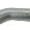 Recambio de tubo aspiracion admision para jeep compass (mp, m6, mv, m7) 1.4 multiair referencia OEM IAM 3247  