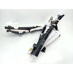AIRBAG CORTINA DELANTERO DERECHO 6217002181 