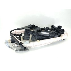 AIRBAG CORTINA DELANTERO IZQUIERDO 6218002191 