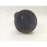 Recambio de tubo para mercedes-benz clase m (w164) ml 320 cdi 4-matic (164.122) referencia OEM IAM A1645051761  