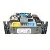 Recambio de caja reles / fusibles para peugeot 2008 ii (ud_, us_, uy_, uj_, ur_, uc_) 1.5 bluehdi 110 (udyhsk) referencia OEM IA