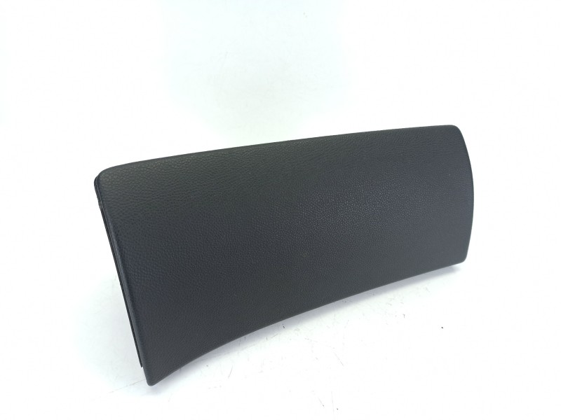 Recambio de guantera para skoda roomster (5j7) 1.6 tdi referencia OEM IAM 5J1857096B  