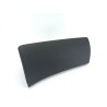 Recambio de guantera para skoda roomster (5j7) 1.6 tdi referencia OEM IAM 5J1857096B  