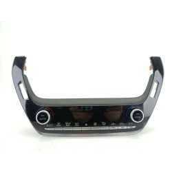 MANDO CLIMATIZADOR 5590002E10 