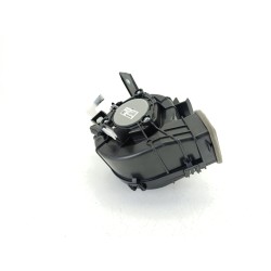 MOTOR CALEFACCION G923047050 