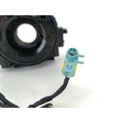 ANILLO AIRBAG 8924502120 