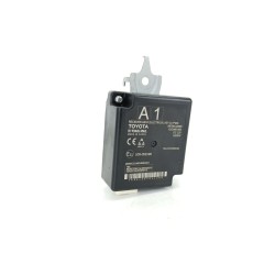 MODULO ELECTRONICO 897B002060 