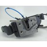 Recambio de cerradura puerta trasera izquierda para mercedes-benz clase c (w204) c 200 cdi (204.007, 204.006) referencia OEM IAM