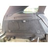 Recambio de moldura para opel astra k sports tourer (b16) 1.6 cdti (35) referencia OEM IAM 13460560  