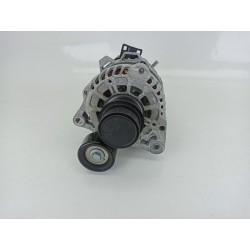ALTERNADOR 3730007450 