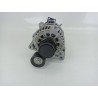Recambio de alternador para hyundai i20 iii (bc3, bi3) 1.0 t-gdi referencia OEM IAM 3730007450  