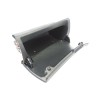 Recambio de guantera para skoda roomster (5j7) 1.6 tdi referencia OEM IAM 5J1857096B  